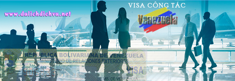 dich-vu-lam-visa-di-venezuela-TIC