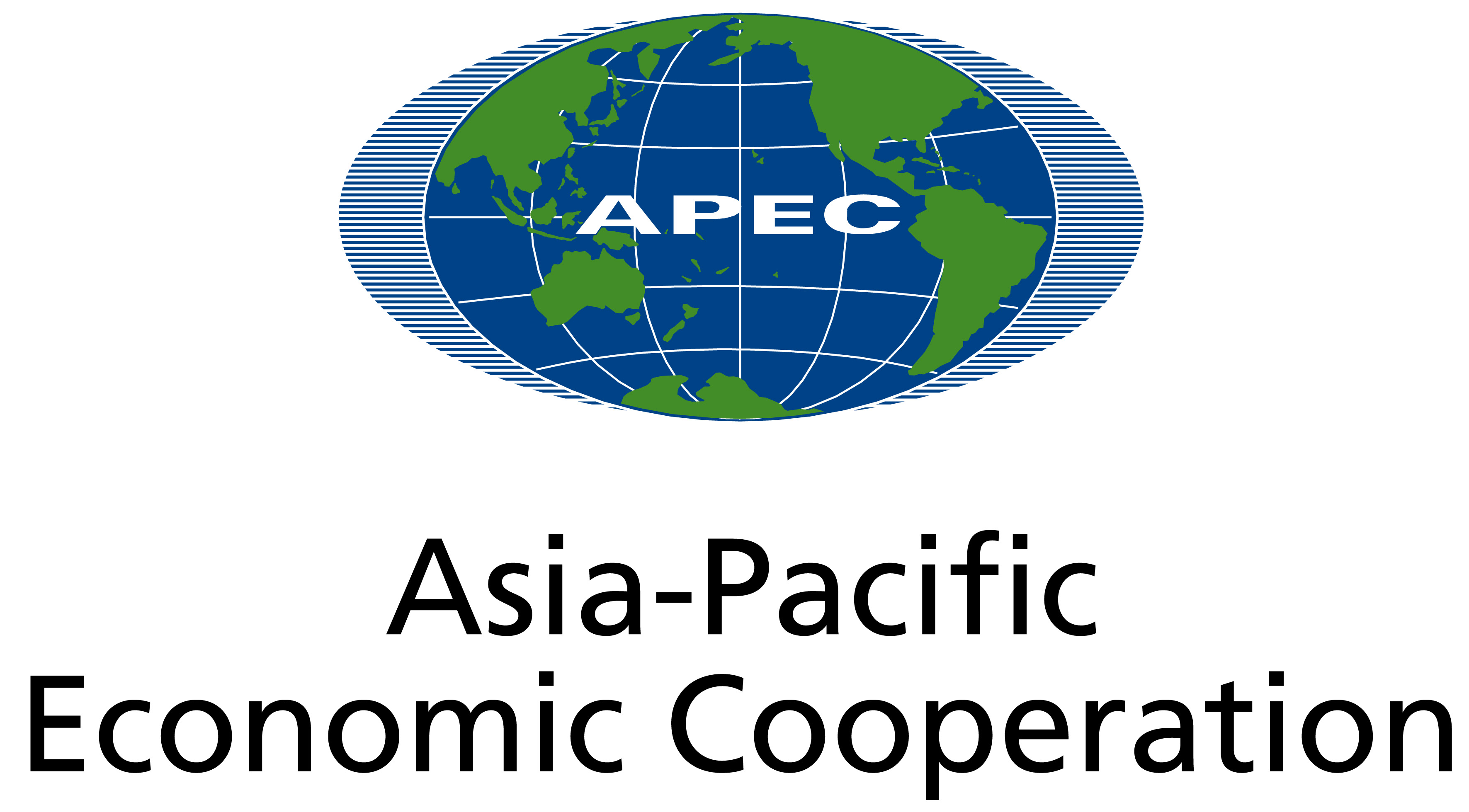 Thẻ APEC được chấp nhận tại các nước thành viên thuộc khối APEC