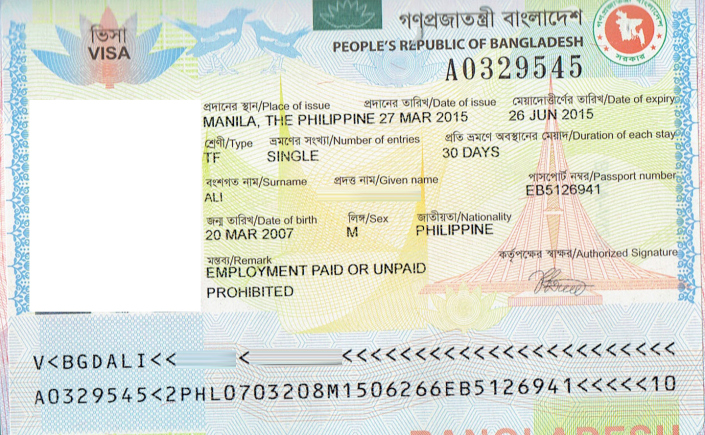 lam-visa-di-bangladesh-tic-1
