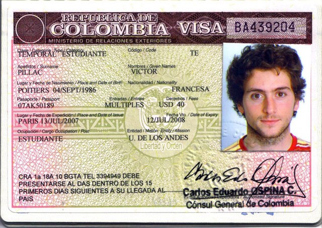 lam-visa-di-colombia-nhanh-1
