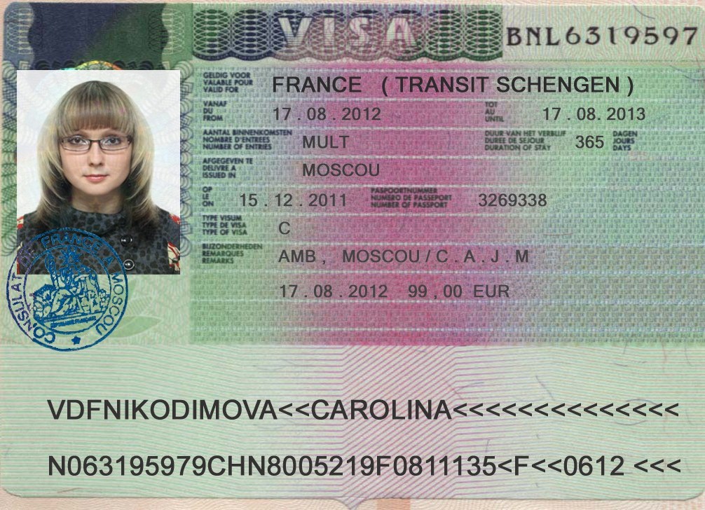 lam-visa-di-phap