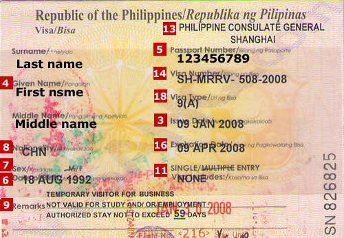lam-visa-di-philippines