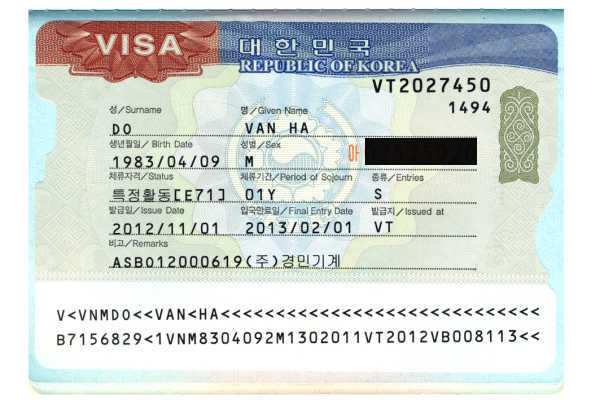 /files/images/Visa/Chau%20a/visa-Han-Quoc.jpg