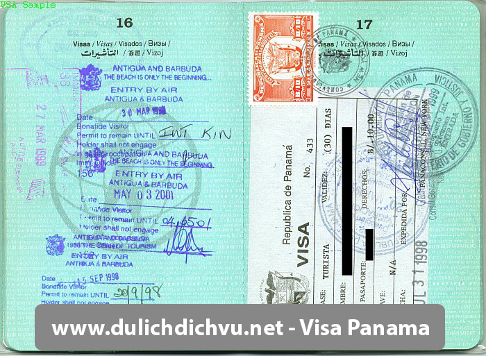 visa-di-panama