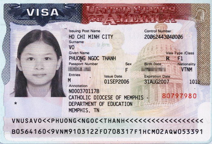 Dịch vụ làm visa đi Ý nhanh chóng
