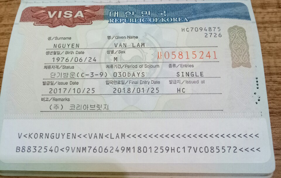 /files/images/Visa/visa-han-nguyen-van-lam.jpg