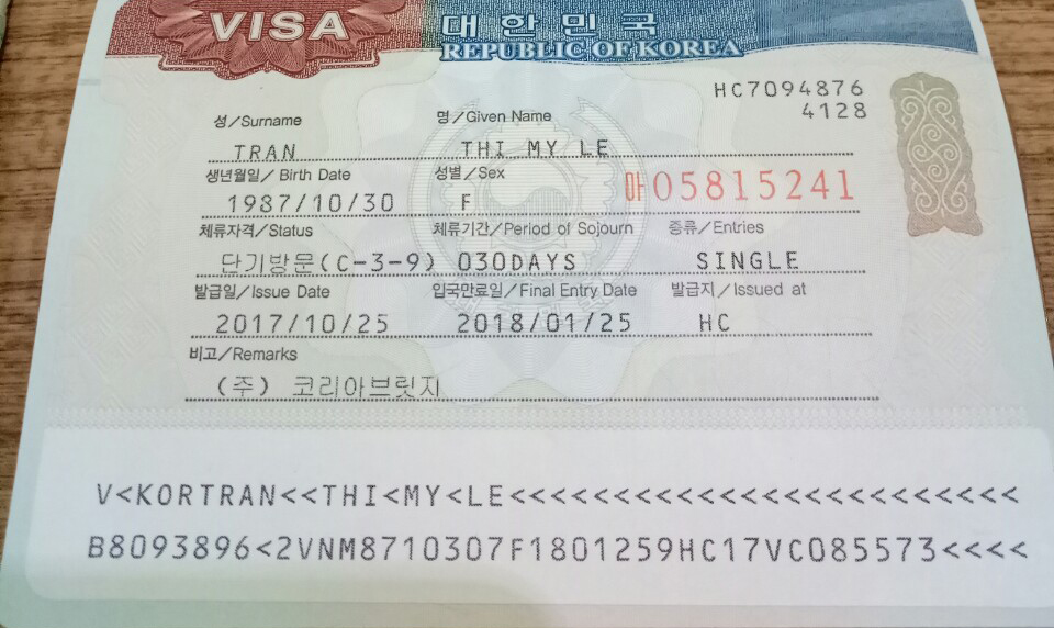 /files/images/Visa/visa-han-tran-thi-my-le.jpg
