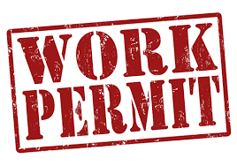 /files/images/Visa/work-permit.png