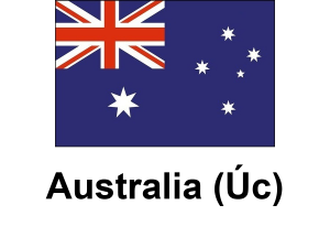/files/images/flag-chau-a/dich-vu-visa-chau-a-australian-flag-300x225.png