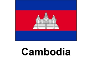 /files/images/flag-chau-a/dich-vu-visa-chau-a-cambodia-flag-300x225.png