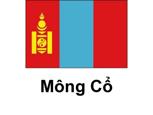 /files/images/flag-chau-a/dich-vu-visa-chau-a-mongolia-flag-300x225.png