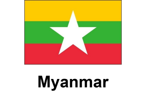 /files/images/flag-chau-a/dich-vu-visa-chau-a-myanmar-flag-300x225.png