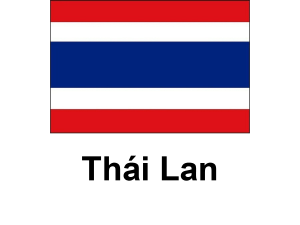 /files/images/flag-chau-a/dich-vu-visa-chau-a-thailand-flag-300x225.png