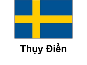 /files/images/flag-chau-au/dich-vu-visa-chau-au-Sweden-flag-300x225.png