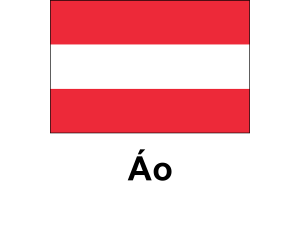 /files/images/flag-chau-au/dich-vu-visa-chau-au-austria-flag-300x225.png