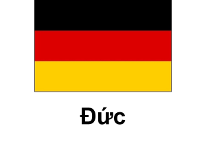 /files/images/flag-chau-au/dich-vu-visa-chau-au-germany-flag-300x225.png