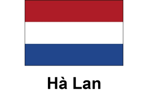 /files/images/flag-chau-au/dich-vu-visa-chau-au-netherlands-flag-300x225.png