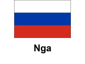 /files/images/flag-chau-au/dich-vu-visa-chau-au-russia-flag-300x225.png