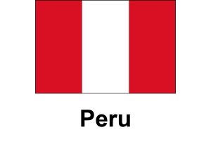 /files/images/flag-chau-my/dich-vu-visa-chau-my-Peru-flag-300x225.png