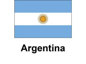 /files/images/flag-chau-my/dich-vu-visa-chau-my-argentina-flag-300x225.png