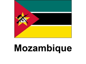 /files/images/flag-chau-phi/dich-vu-visa-chau-phi-mozambique-flag-300x225%20(1).png