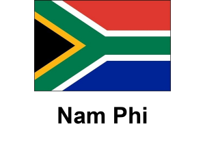 /files/images/flag-chau-phi/dich-vu-visa-chau-phi-south-africa-flag-300x225.png