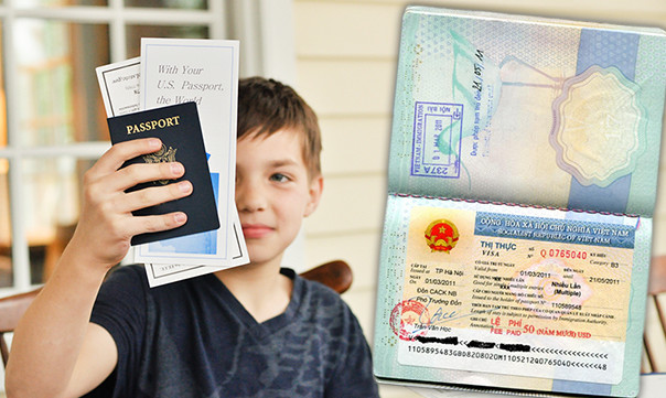 /files/images/lam-ho-chieu-passport-tivisa.jpg
