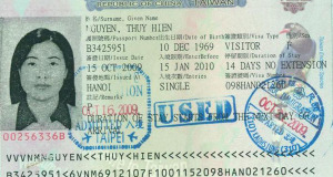 /files/images/dich-vu-xin-visa-di-dai-loan-300x160.jpg