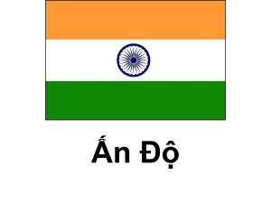 /files/images/flag-chau-a/dich-vu-visa-chau-a-india-flag-300x225.png