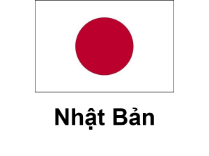 /files/images/flag-chau-a/dich-vu-visa-chau-a-japan-flag-300x225.png