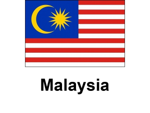 /files/images/flag-chau-a/dich-vu-visa-chau-a-malaysia-flag-300x225.png
