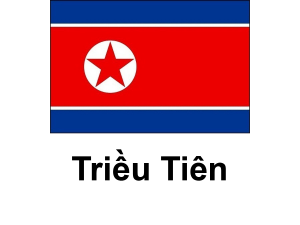 /files/images/flag-chau-a/dich-vu-visa-chau-a-north-korea-flag-300x225.png