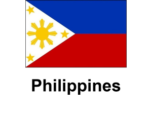 /files/images/flag-chau-a/dich-vu-visa-chau-a-philippines-flag-300x225.png