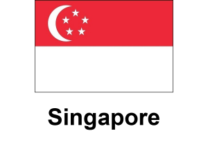 /files/images/flag-chau-a/dich-vu-visa-chau-a-singapore-flag-300x225.png
