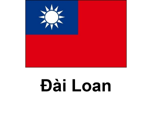 /files/images/flag-chau-a/dich-vu-visa-chau-a-taiwan-flag-300x225.png