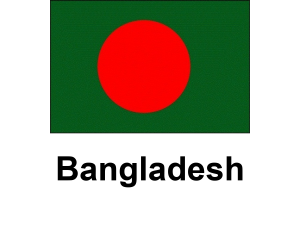 /files/images/flag-chau-a/dich-vu-visa-chau-phi-bangladesh-flag-300x225.png