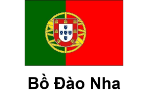 /files/images/flag-chau-au/dich-vu-visa-chau-au-portugal-flag-300x225.png