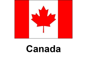 /files/images/flag-chau-my/dich-vu-visa-chau-my-Canada-flag-300x225.png