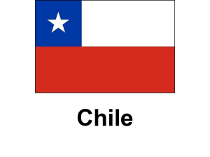 /files/images/flag-chau-my/dich-vu-visa-chau-my-Chile-flag-300x225.png