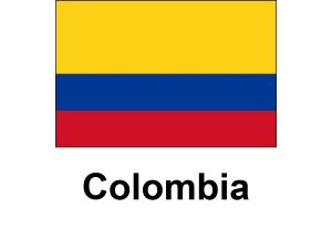 /files/images/flag-chau-my/dich-vu-visa-chau-my-Colombia-flag-300x225.png