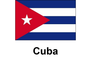 /files/images/flag-chau-my/dich-vu-visa-chau-my-Cuba-flag-300x225.png