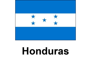 /files/images/flag-chau-my/dich-vu-visa-chau-my-Honduras-flag-300x225.png