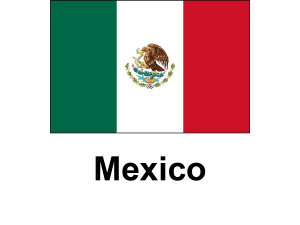 /files/images/flag-chau-my/dich-vu-visa-chau-my-Mexico-flag-300x225.png