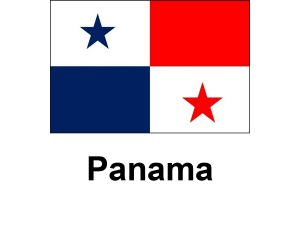 /files/images/flag-chau-my/dich-vu-visa-chau-my-Panama-flag-300x225.png