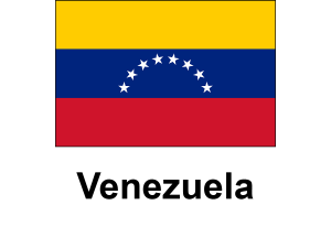 /files/images/flag-chau-my/dich-vu-visa-chau-my-venezuela-flag-300x225.png