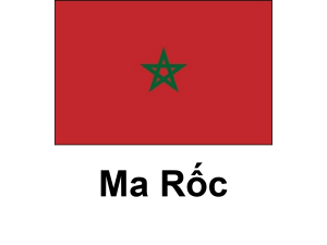 /files/images/flag-chau-phi/dich-vu-visa-chau-phi-morocco-flag-300x225.png