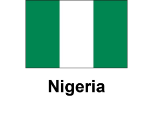 /files/images/flag-chau-phi/dich-vu-visa-chau-phi-nigeria-flag-300x225.png