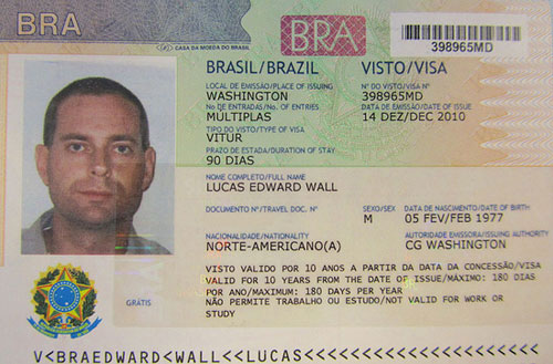 /files/images/visa-di-brazil_03.jpg